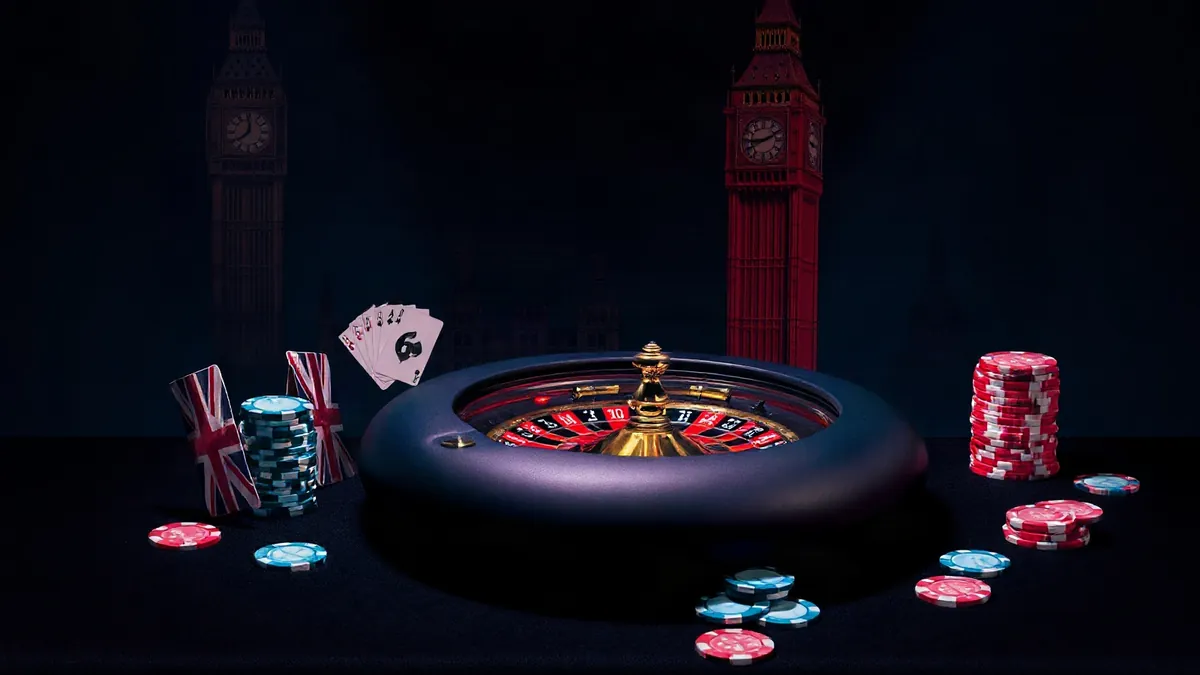 Fast Payouts Explained for UK Casino Players at GB MCW Casino UK Platform