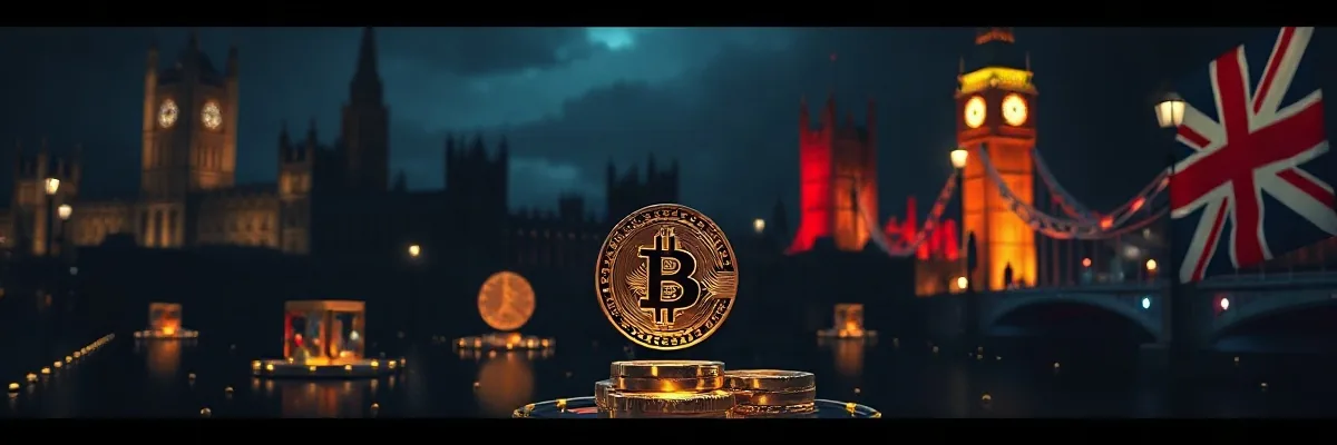 Anonymous Crypto Casino: The Support Gap Under Stress — anonymous crypto casino in the UK