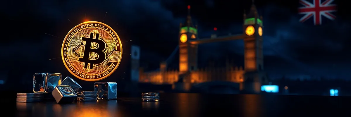 Anonymous Crypto Casino Operator Profiles: Launch Windows and Catalogue Scale: anonymous crypto casino guide for players