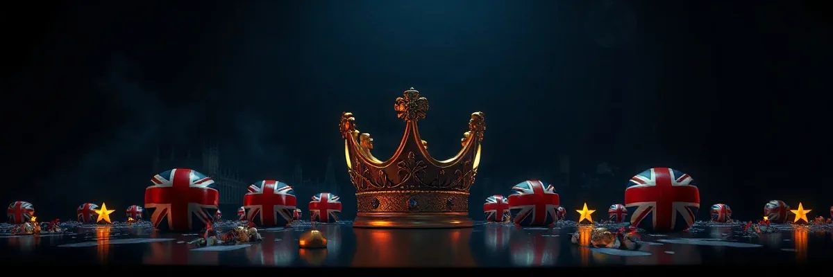 best bitcoin casino in the UK — How to Read the Comparison Table for Your Priorities