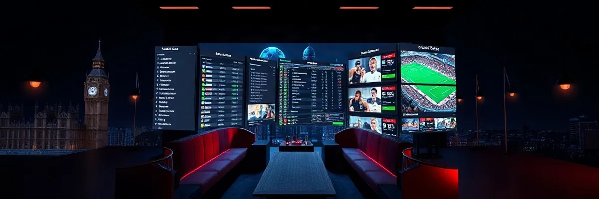 Betting sites not on gamstop and the First Line of Defence — betting sites not on gamstop in the UK