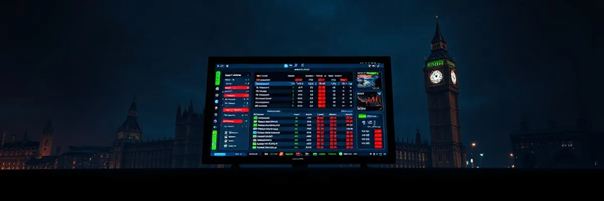 betting sites not on gamstop in the UK — Channels, Hours and Realistic First-Response Times per Operator