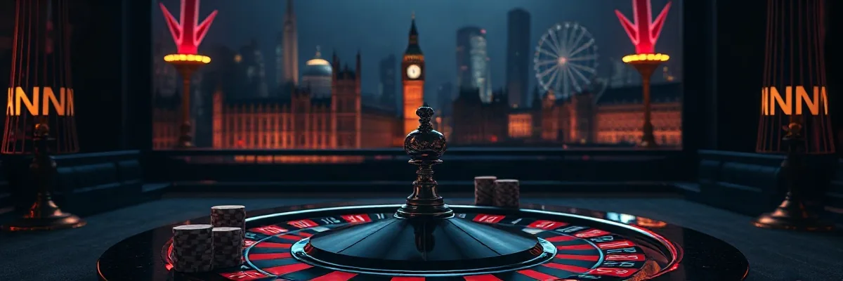 How to Write a Ticket That Gets a Real Answer — casino no verification in the UK