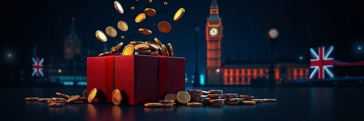 Security Practices During Deposit for players in the UK