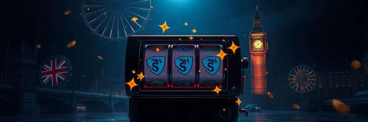 Expiry Windows and the Pace Needed to Clear Them — free spins in the UK
