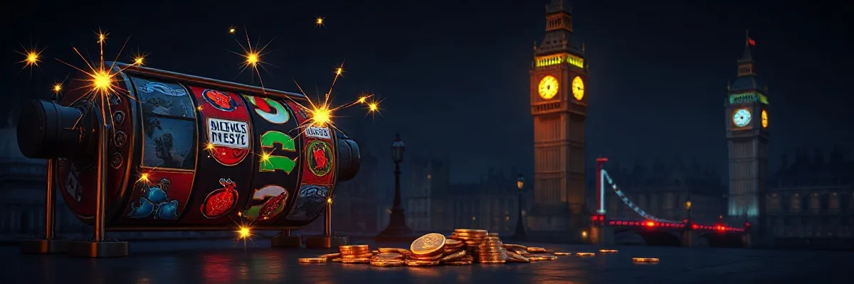 free spins in the UK — Spin Counts, Spin Values and What the Package Is Actually Worth