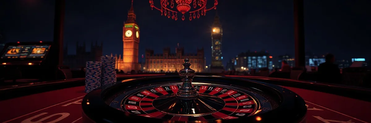Escalation Path When the First Reply Is a Template: kyc guide for players in the UK