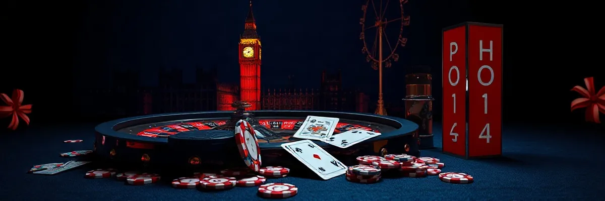 RTP, Fees and Caps Combined into a Cost of Play — no account casinos in the UK