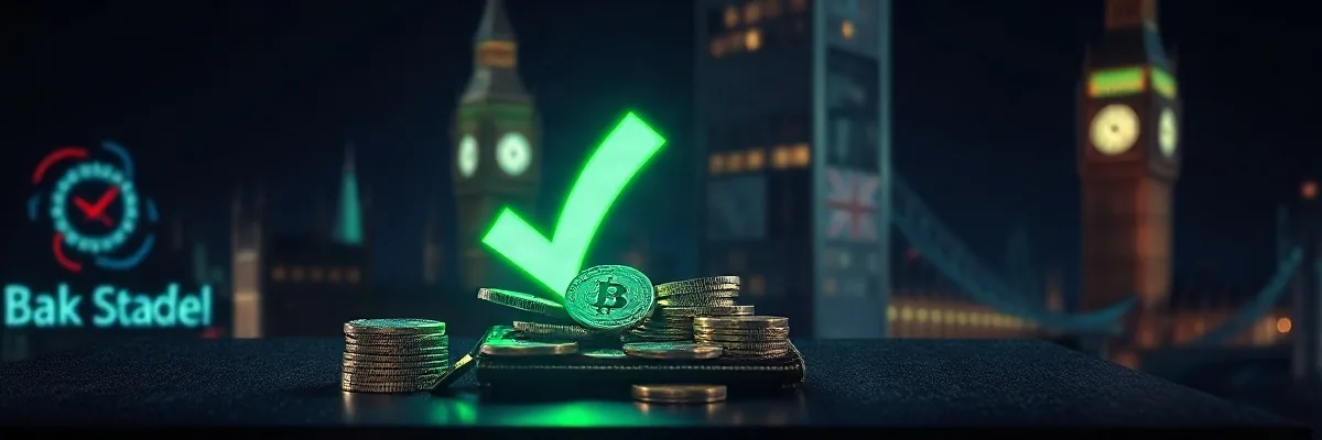 Edge Cases: When Stated Windows Fail — no kyc withdrawal casinos in the UK