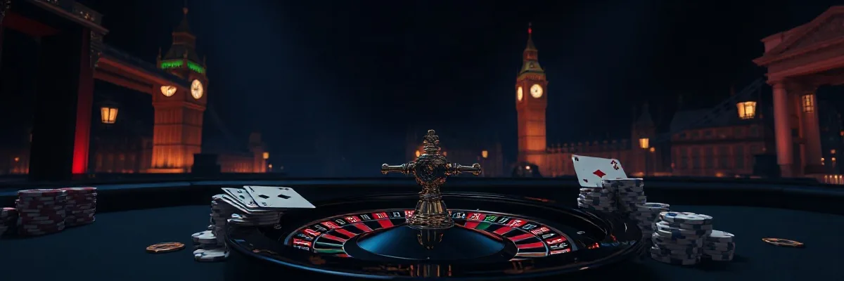 How to Write a Ticket That Gets a Real Answer — no verification casinos in the UK