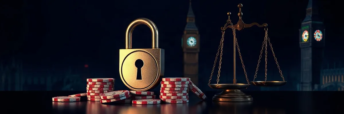 Payment Architecture at Non Gamstop Casinos: non gamstop casinos guide for players in the UK