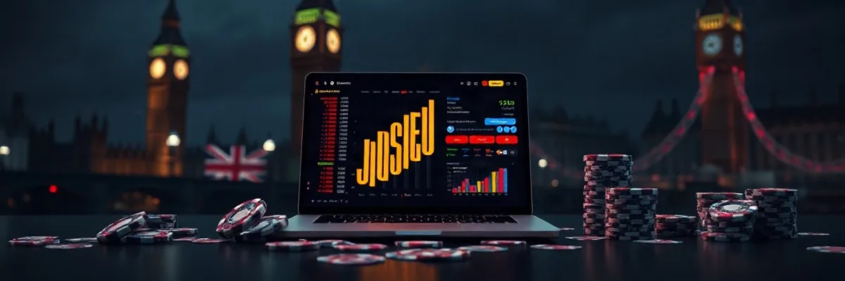 Comparing Effective Cost Across Operator Types — us online casinos in the UK